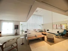 Apartamento com 4 Quartos à venda, 320m² no Setor Marista, Goiânia - Foto 19