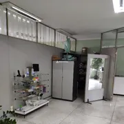 Casa Comercial à venda, 500m² no Vila Firmiano Pinto, São Paulo - Foto 11