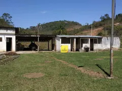 Fazenda / Sítio / Chácara com 3 Quartos à venda, 5200m² no São Pedro, Juiz de Fora - Foto 20