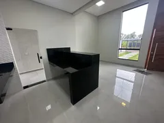 Casa com 3 Quartos à venda, 97m² no Francisco Pereira, Lagoa Santa - Foto 5