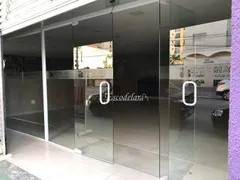 Prédio Inteiro à venda, 422m² no Santana, São Paulo - Foto 2