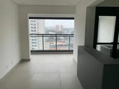 Apartamento com 2 Quartos à venda, 54m² no Moema, São Paulo - Foto 1