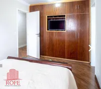 Apartamento com 3 Quartos à venda, 115m² no Vila Suzana, São Paulo - Foto 22