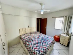Apartamento com 4 Quartos à venda, 104m² no Boa Viagem, Recife - Foto 22