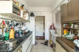 Apartamento com 2 Quartos à venda, 64m² no Centro Histórico, Porto Alegre - Foto 8