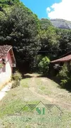 Fazenda / Sítio / Chácara com 5 Quartos à venda, 530m² no Posse, Petrópolis - Foto 13