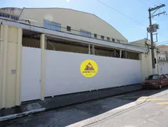 Galpão / Depósito / Armazém para alugar, 1150m² no Vila Amélia, São Paulo - Foto 2