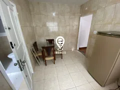 Sobrado com 3 Quartos para alugar, 125m² no Chácara Inglesa, São Paulo - Foto 37