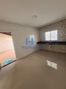 Casa com 3 Quartos à venda, 120m² no Residencial Katia, Goiânia - Foto 6