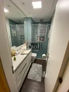 Apartamento com 3 Quartos à venda, 89m² no Centro, São Caetano do Sul - Foto 20