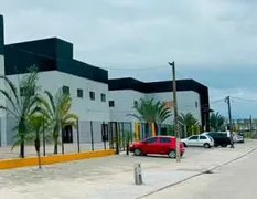 Galpão / Depósito / Armazém à venda, 8000m² no Santa Luzia, Tijucas - Foto 6