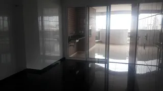 Apartamento com 3 Quartos à venda, 200m² no Água Rasa, São Paulo - Foto 1