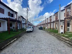 Casa de Condomínio com 3 Quartos à venda, 81m² no Centro, Rio de Janeiro - Foto 8