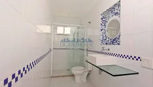 Cobertura com 3 Quartos para venda ou aluguel, 436m² no Barra da Tijuca, Rio de Janeiro - Foto 13