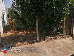 Terreno / Lote / Condomínio à venda, 150m² no Parque Nova Carioba, Americana - Foto 1