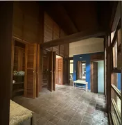 Casa com 3 Quartos à venda, 220m² no Praia de Juquehy, São Sebastião - Foto 13