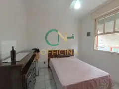 Apartamento com 2 Quartos à venda, 95m² no Aparecida, Santos - Foto 16