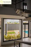 Casa de Condomínio com 3 Quartos à venda, 170m² no Jacaré, Itupeva - Foto 11