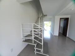 Apartamento com 2 Quartos à venda, 92m² no São João do Rio Vermelho, Florianópolis - Foto 12