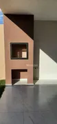 Casa com 3 Quartos à venda, 85m² no Universitário, Cascavel - Foto 7
