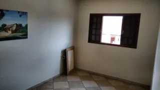 Casa com 3 Quartos à venda, 322m² no Vila Áurea, Poá - Foto 36