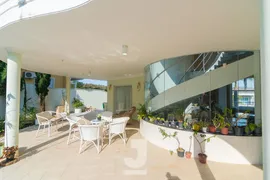 Casa com 3 Quartos à venda, 805m² no Loteamento Alphaville Campinas, Campinas - Foto 3