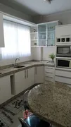 Apartamento com 3 Quartos à venda, 150m² no Centro, Balneário Camboriú - Foto 9