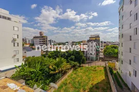 Apartamento com 2 Quartos à venda, 70m² no Castelo, Belo Horizonte - Foto 27