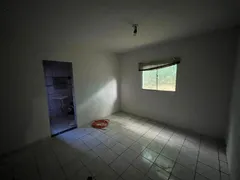 Casa com 3 Quartos à venda, 302m² no Residencial Jardim Leblon, Goiânia - Foto 9