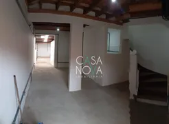 Sobrado com 2 Quartos para venda ou aluguel, 172m² no Vila Belmiro, Santos - Foto 10