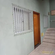 Apartamento com 2 Quartos à venda, 50m² no Jardim Wanel Ville V, Sorocaba - Foto 2