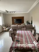 Casa com 3 Quartos à venda, 239m² no Vale de San Izidro, Londrina - Foto 7