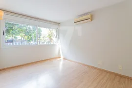 Casa com 3 Quartos à venda, 400m² no Alto de Pinheiros, São Paulo - Foto 17