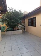 Casa com 3 Quartos à venda, 86m² no Jardim das Indústrias, São José dos Campos - Foto 5