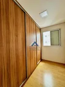 Apartamento com 3 Quartos à venda, 71m² no Centro, Londrina - Foto 15