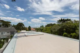 Casa de Condomínio com 4 Quartos à venda, 489m² no Campo Comprido, Curitiba - Foto 60