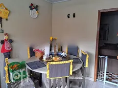 Casa com 3 Quartos à venda, 100m² no Cohab, Sapucaia do Sul - Foto 25