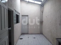 Casa com 3 Quartos à venda, 100m² no Parque Prado, Campinas - Foto 16