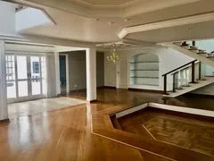 Casa de Condomínio com 4 Quartos à venda, 440m² no Aldeia da Serra, Santana de Parnaíba - Foto 8