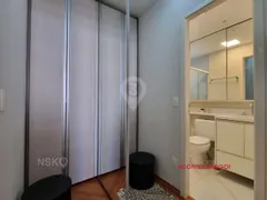 Prédio Inteiro com 2 Quartos à venda, 68m² no Vila Mariana, São Paulo - Foto 19