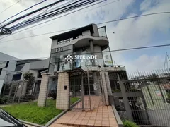 Conjunto Comercial / Sala para alugar, 100m² no Cinquentenário, Caxias do Sul - Foto 6