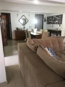 Casa de Condomínio com 6 Quartos à venda, 250m² no Taquara, Rio de Janeiro - Foto 17