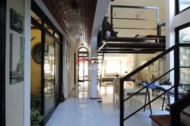 Sobrado com 5 Quartos à venda, 500m² no Brooklin, São Paulo - Foto 11