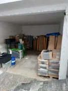 Galpão / Depósito / Armazém para venda ou aluguel, 400m² no Alto da Mooca, São Paulo - Foto 11