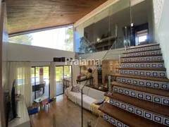Casa com 4 Quartos à venda, 222m² no Morro dos Barbosas, São Vicente - Foto 9