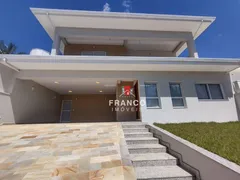 Casa com 4 Quartos à venda, 400m² no Parque Terranova, Valinhos - Foto 2