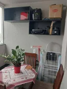 Apartamento com 2 Quartos à venda, 45m² no Vila Itapegica, Guarulhos - Foto 6