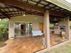 Casa de Condomínio com 3 Quartos à venda, 450m² no Condominio  Shambala II, Atibaia - Foto 6