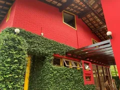 Casa de Condomínio com 5 Quartos à venda, 600m² no Portogalo, Angra dos Reis - Foto 7