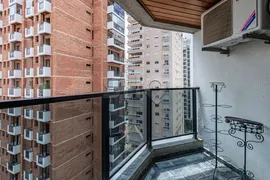 Cobertura com 3 Quartos à venda, 214m² no Perdizes, São Paulo - Foto 18